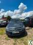 Foto Opel Astra h caravan