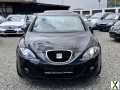 Foto Seat Leon Stylance /Xenon/Schiebedach/Automatik/Shz