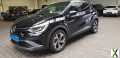 Foto Renault Captur II Tce 140 EDC RS Line automatik schwarz