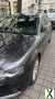 Foto Audi a4 3.0 quattro s line
