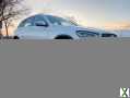 Foto Finanzierungsangebot: Mercedes GLC 300 D 4M Ez. 2022 AHK Kamera 8