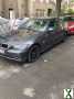 Foto BMW 3er e90 320i
