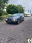 Foto Bmw 530 diesel ,M Paket, 5-Gang, voll