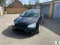 Foto VW Golf 5 United 1.4tsi