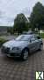 Foto Audi Q5 2.0 TDI S tronic quattro -