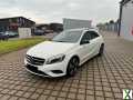 Foto Mercedes-Benz A 200 Urban *AUTOMATIK*PANORAMA*