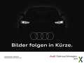 Foto Audi A3 Limousine 35TFSI Navi/Sitzheiz/PDC/Xenon KLIM