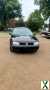 Foto VW Golf 4 1,4 , Motor Wasserpumpe defekt.