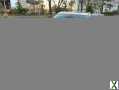 Foto Opel Insignia Sports Tourer, Kombi, Diesel, AHK, 170PS