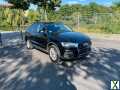 Foto Audi Q3 2.0 TDI Quattro S-Tronic  Tüv: 05/2025