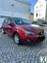 Foto Seat Ibiza 1.6 TDI CR 77kW Style Style