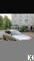 Foto BMW 530D Automatik Diesel mpaket