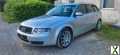 Foto Audi A4 2.5 TDI Avant -