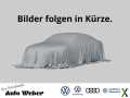 Foto Volkswagen Golf VIII Clubsport 45 Navi Pano HUD H/K ACC Mat