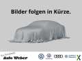 Foto Volkswagen Tiguan Allspace 4Motion 2.0 TSI DSG R-Line LED N