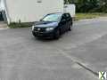 Foto Dacia Sandero 1.2 TÜV Neu 1. Hand Wenig Km Schnäppchen