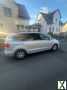 Foto Volkswagen Sharan 2.0 TDI BlueMotion Technology Trendli