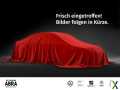 Foto Volkswagen Polo VI 1.0 TSI Comfortline DSG NAV+PHONE+PDC