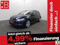 Foto Volkswagen Golf VII 1.5 TSI DSG Highline ACTIVE-INFO 18 LED