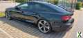 Foto Audi A5 B9 Sportback 2.0 TFSI S-Tronic Matrix LED 20Zoll S-Line