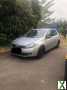 Foto Golf 6 Style 1,6 TDI