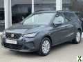 Foto Seat Arona Style 1.0TSI Virtual DAB SHZ LED PDC