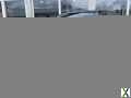 Foto Opel Corsa F 1.2 Edition CarPlay Bluetooth Tempomat