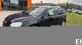 Foto Golf 5 TDI