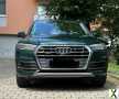 Foto Audi Q5 2.0TDI 140kW S tronic Quattro