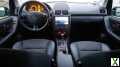 Foto Mercedes-Benz A 180 A 180 +2Hd+Navi+SHZ+PDC+Blue+Temp+N.tüv