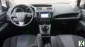 Foto Mazda 5 Edition 40 Jahre +2Hd+Navi+SHZ+PDC+Temp+