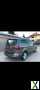 Foto Seat Alhambra 2.0 TDI 110kW FR-Line DSG FR-Line