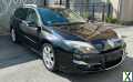 Foto Renault Laguna III GT 2.0 dCi Automatik TÜV neu