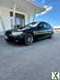 Foto BMW Facelift E92 335i Coupé DKG/Sportpaket