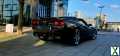 Foto Corvette c6 ls3 service neu motor getriebe einwandfrei topp