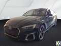 Foto Audi A5 Sportback 40 TDI quattro S-Line*20Zoll*PANORA