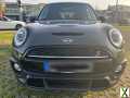 Foto MINI Cooper S