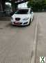 Foto Seat Leon 1.8 Tfsi