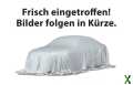 Foto Ford Fiesta 1.6 TDCI Trend *HU neu+2.Hand+Klima+Servo