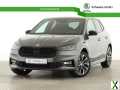 Foto Skoda Fabia Monte Carlo 1.0 TSI LED*NAV*LANE*R-KAM*17