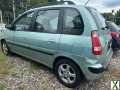 Foto Hyundai Matrix 1.8 GLS ( Garantie )