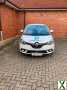 Foto Renault Grand Scenic TCe 160 GPF Bose Edition