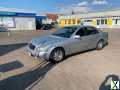 Foto Mercedes S320 CDI