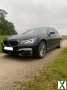 Foto BMW 740i- M-PAKET+HEAD UP+SOFT+GESTIK+H&K+MASSAGE+LA