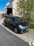 Foto Mini Cooper D Highgate Cabrio Diesel