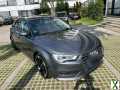 Foto Audi A3 2.0 TDI Quattro Ambiente Sportback