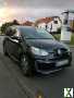 Foto Volkswagen up! e-up! Style Plus Neuwertig Garantie