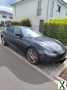 Foto Maserati Ghibli 3.0 V6 Diesel 275HP -