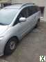 Foto Mazda 5 2.0 Exclusive Exclusive