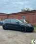 Foto VW Golf 5 - Mega Sportlich _ 1.6L Frischer Service _ Tausch